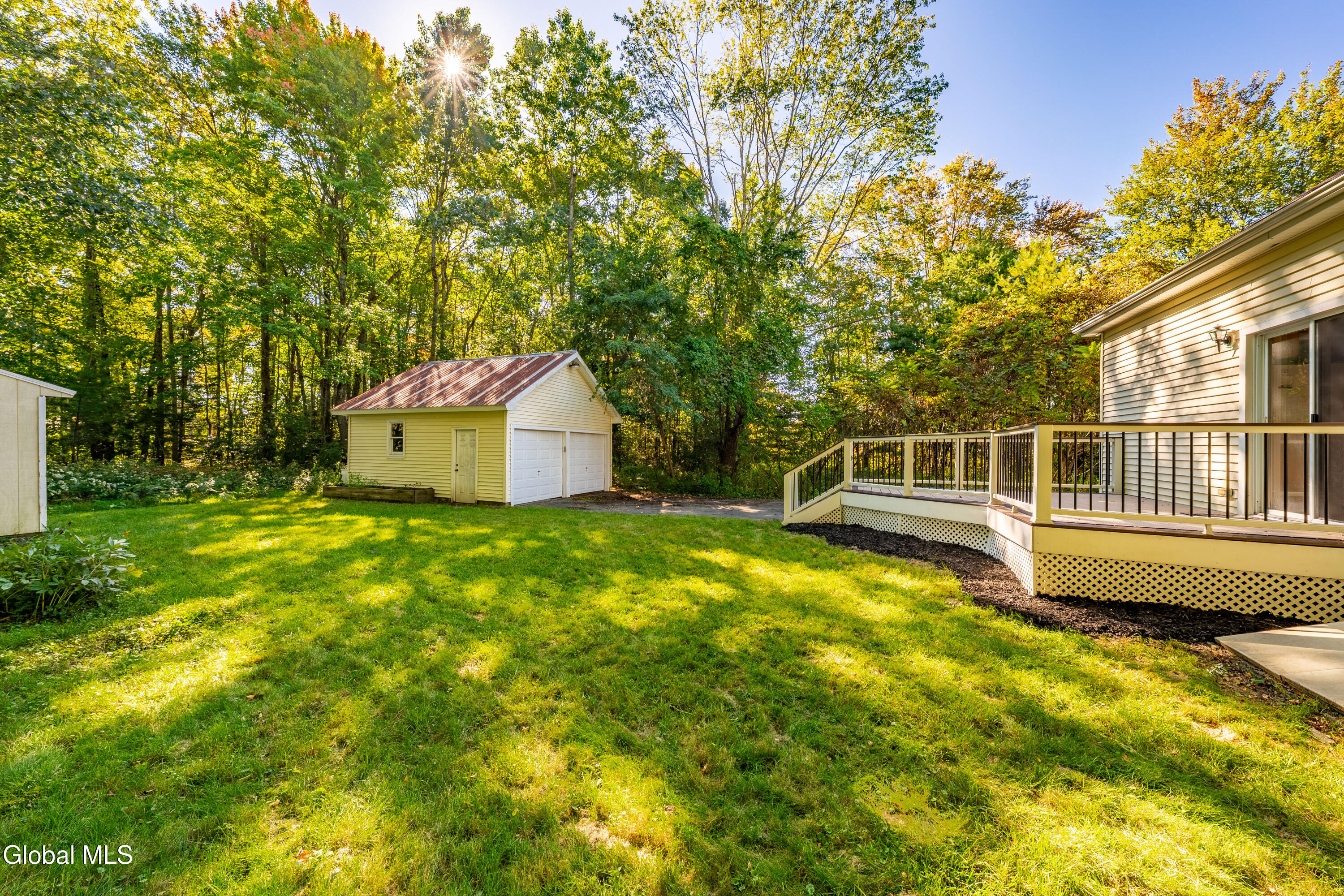 433 Northline Road Ballston Spa NY 12020