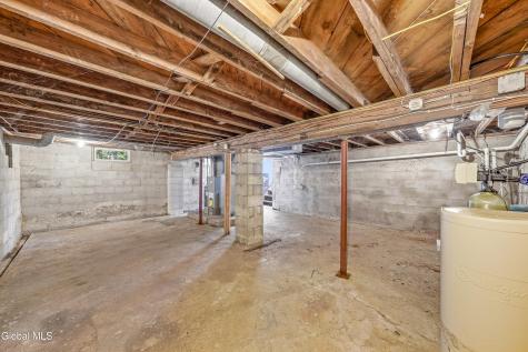 433 Northline Road Ballston Spa NY 12020