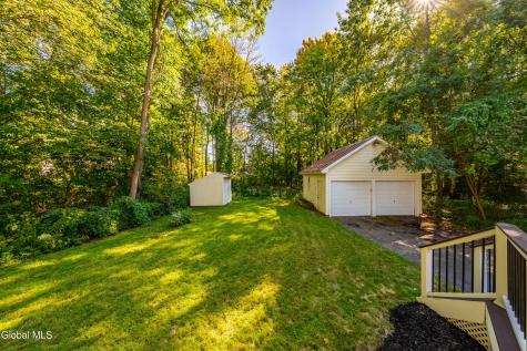 433 Northline Road Ballston Spa NY 12020