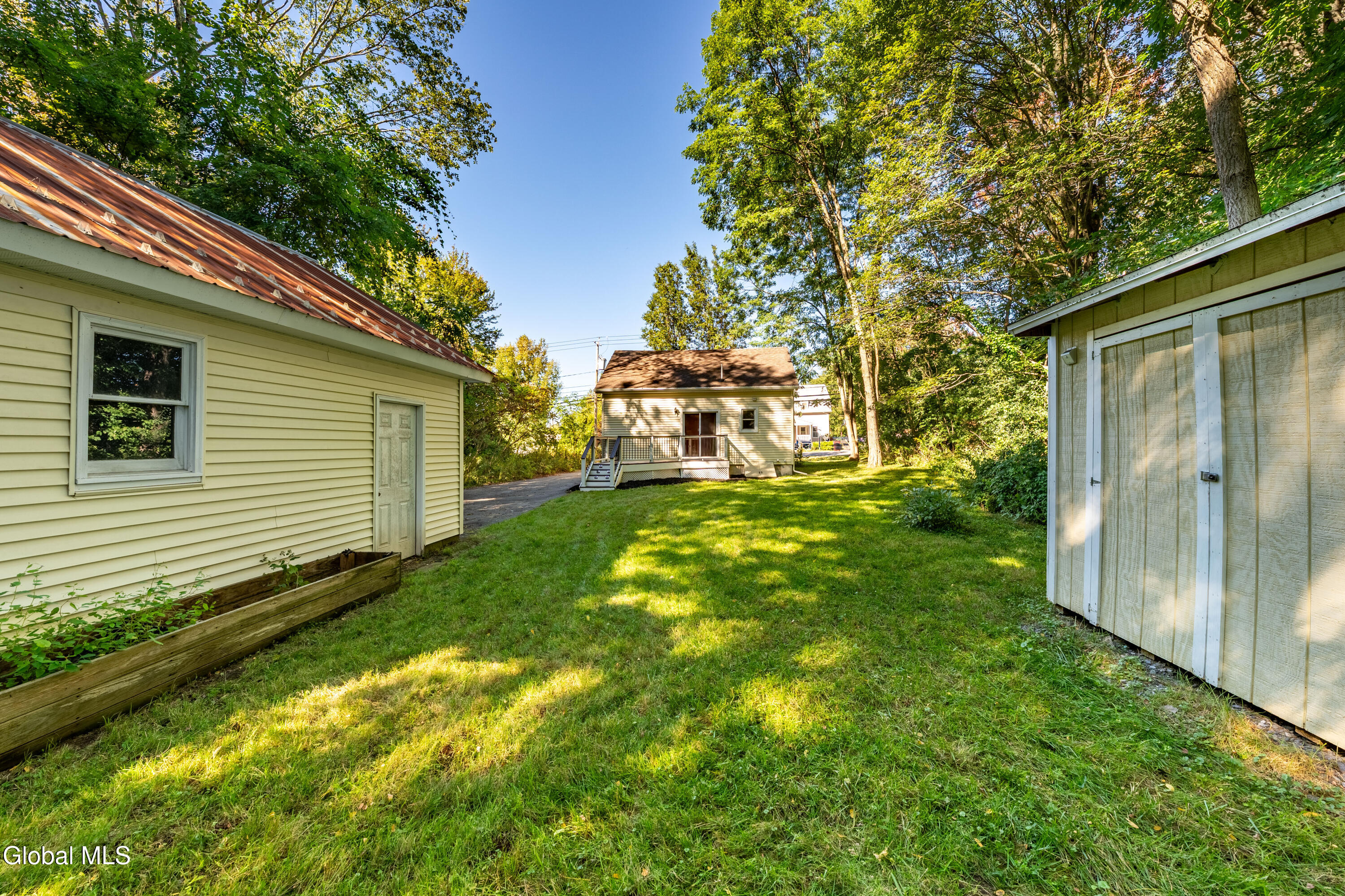 433 Northline Road Ballston Spa NY 12020