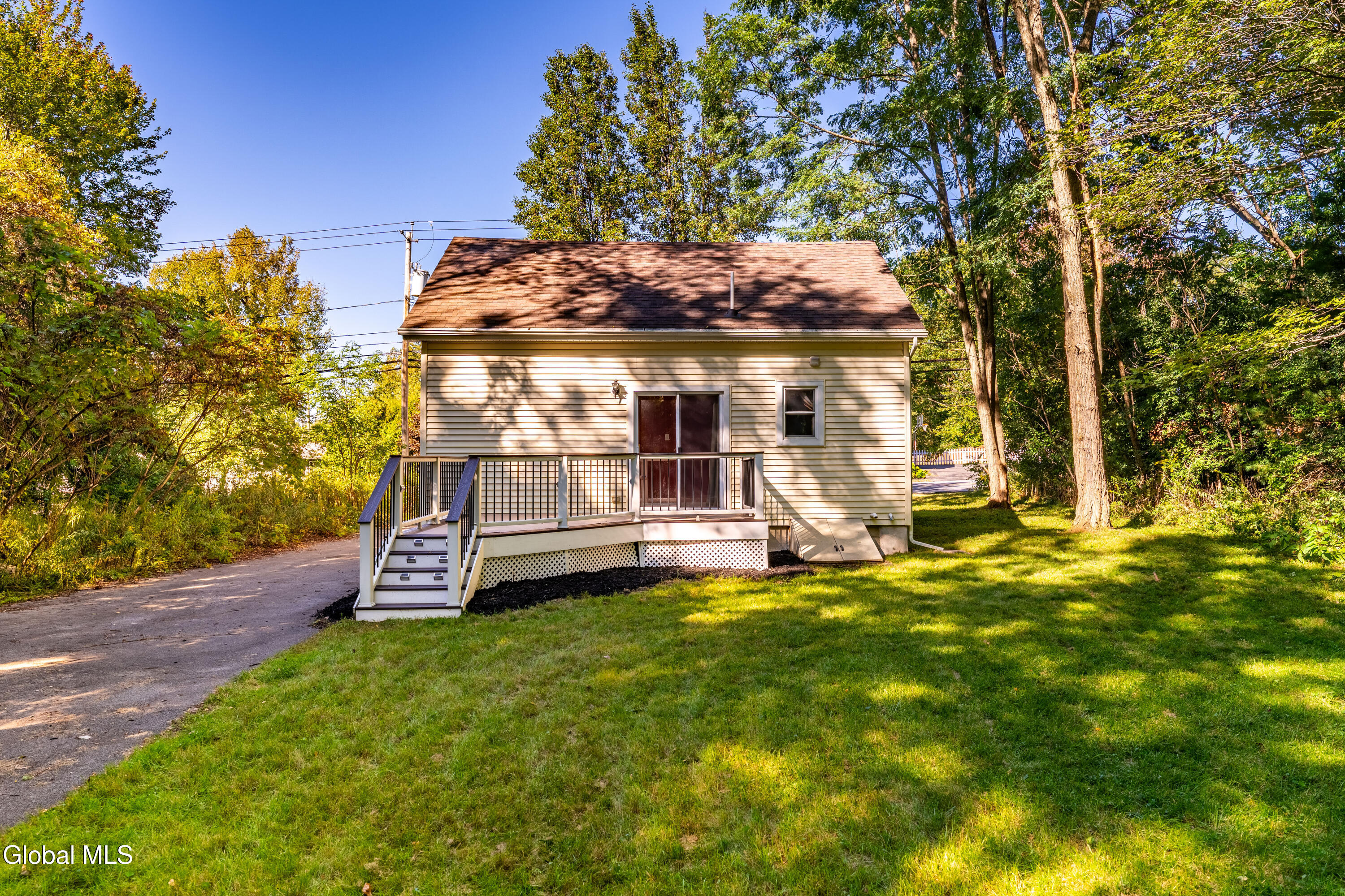 433 Northline Road Ballston Spa NY 12020