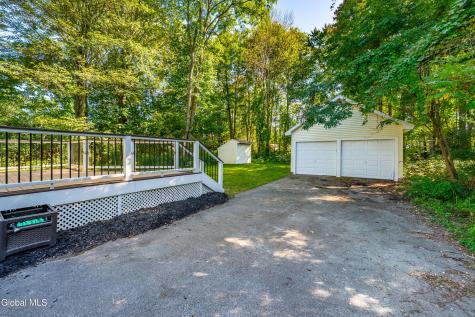 433 Northline Road Ballston Spa NY 12020