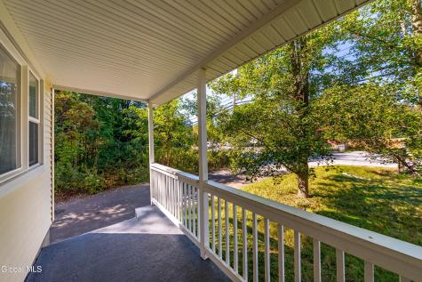 433 Northline Road Ballston Spa NY 12020