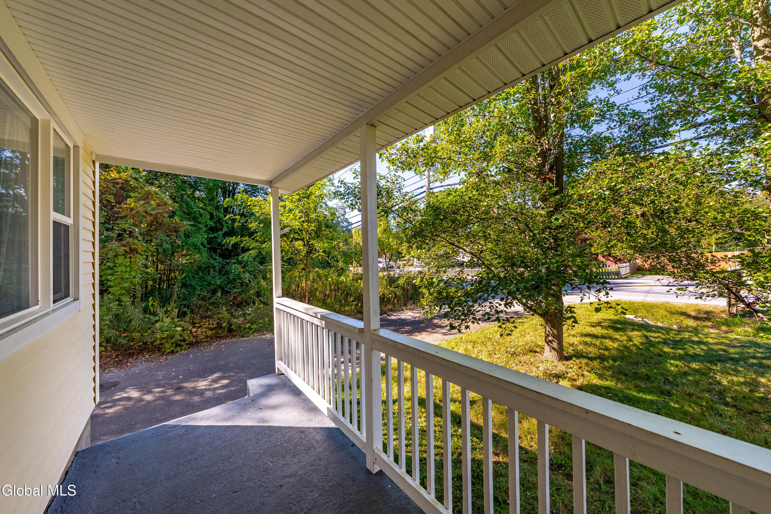 433 Northline Road Ballston Spa NY 12020