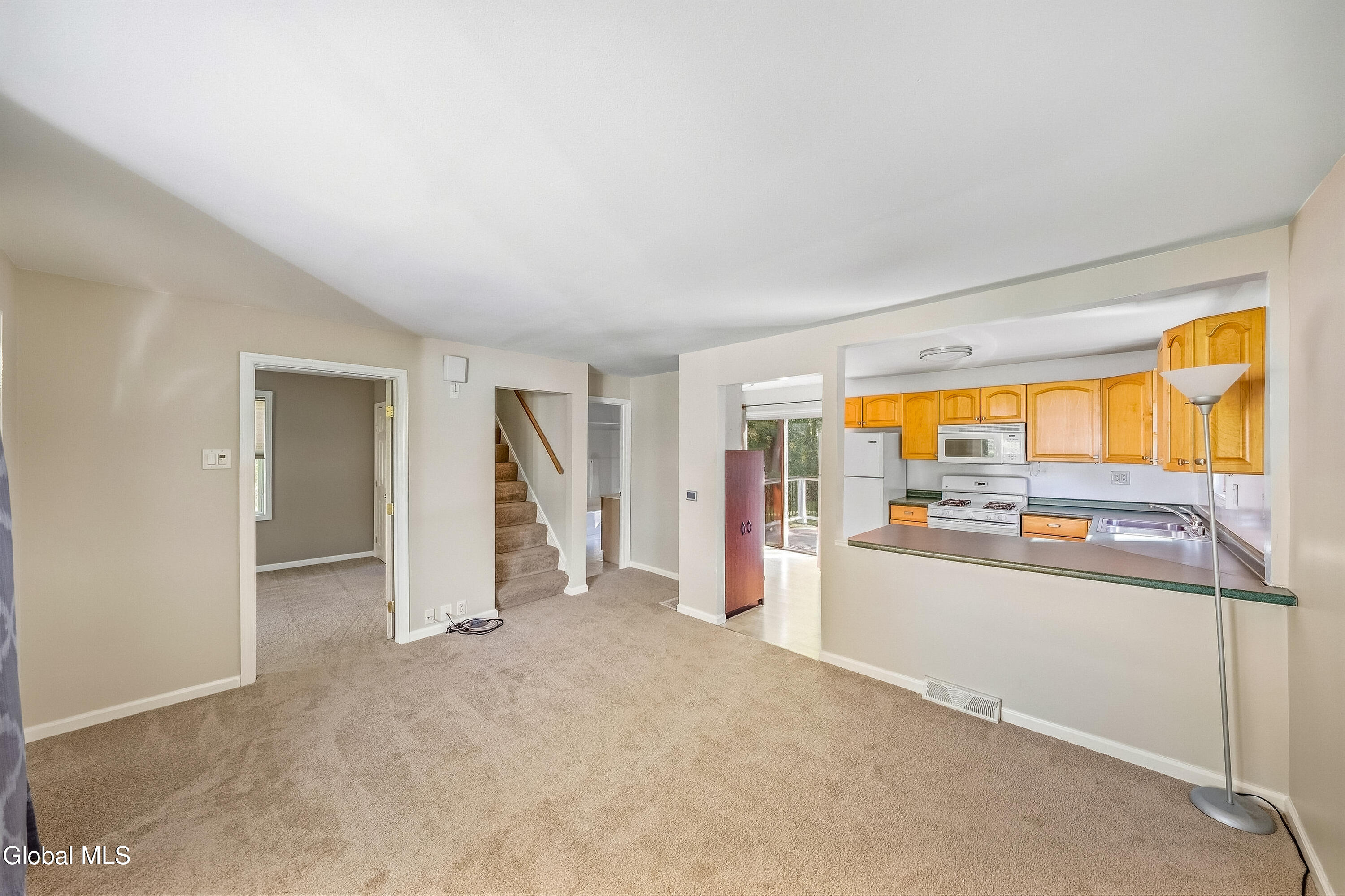 433 Northline Road Ballston Spa NY 12020