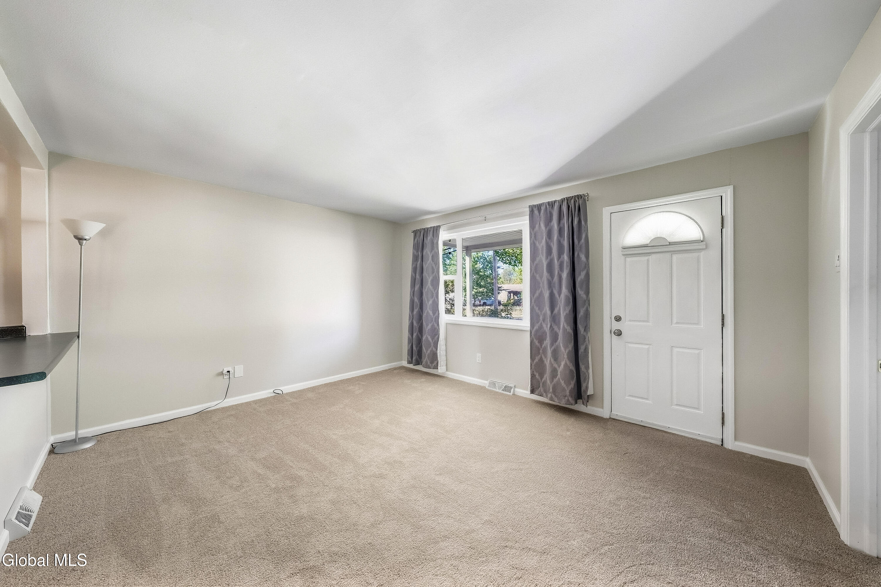 433 Northline Road Ballston Spa NY 12020
