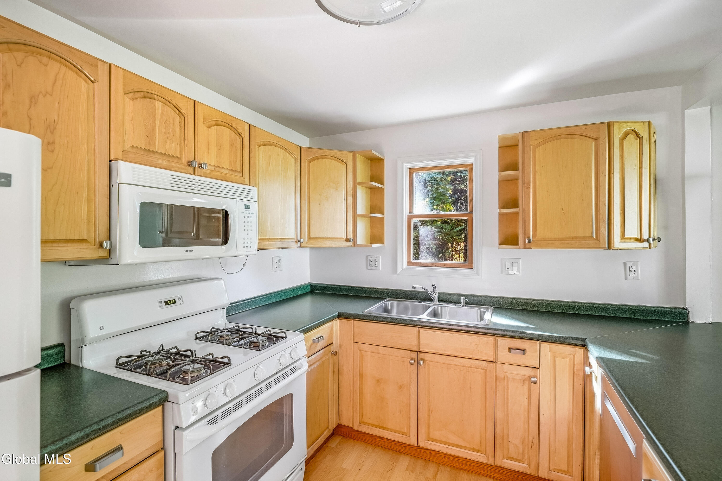 433 Northline Road Ballston Spa NY 12020