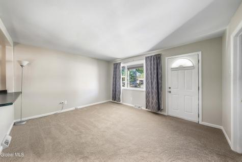 433 Northline Road Ballston Spa NY 12020
