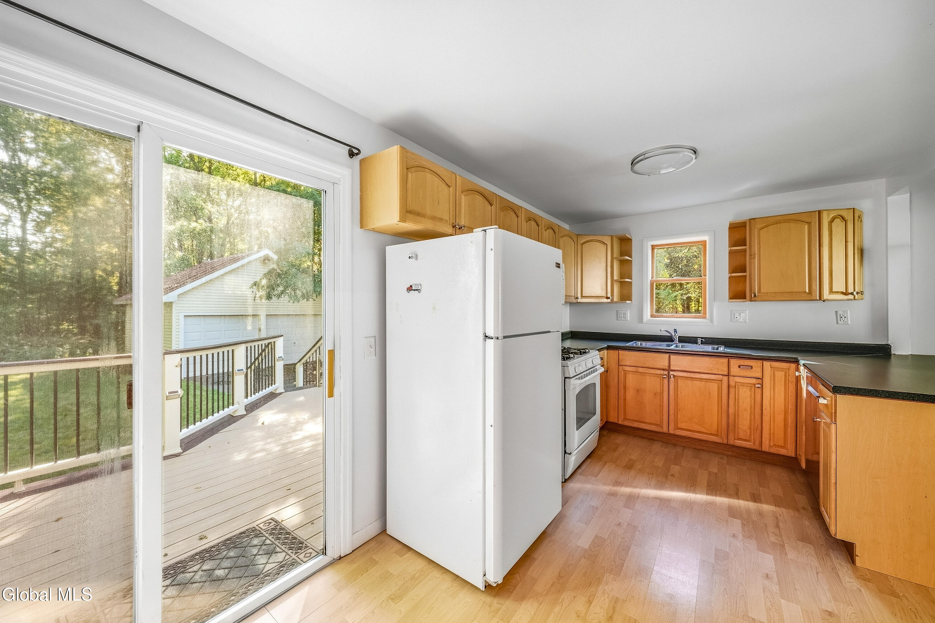433 Northline Road Ballston Spa NY 12020