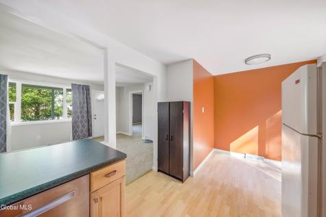 433 Northline Road Ballston Spa NY 12020
