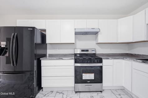 423 Bedford Road Schenectady NY 12308