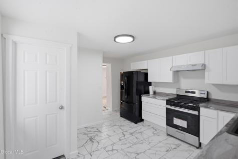 423 Bedford Road Schenectady NY 12308