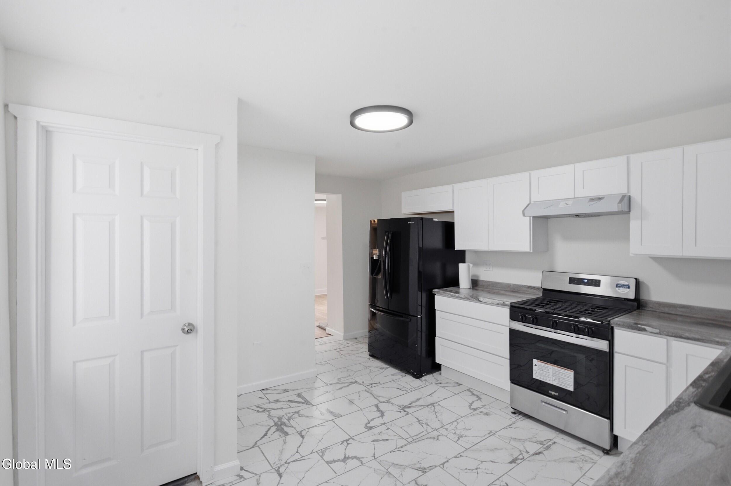 423 Bedford Road Schenectady NY 12308