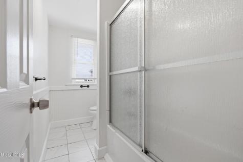 423 Bedford Road Schenectady NY 12308