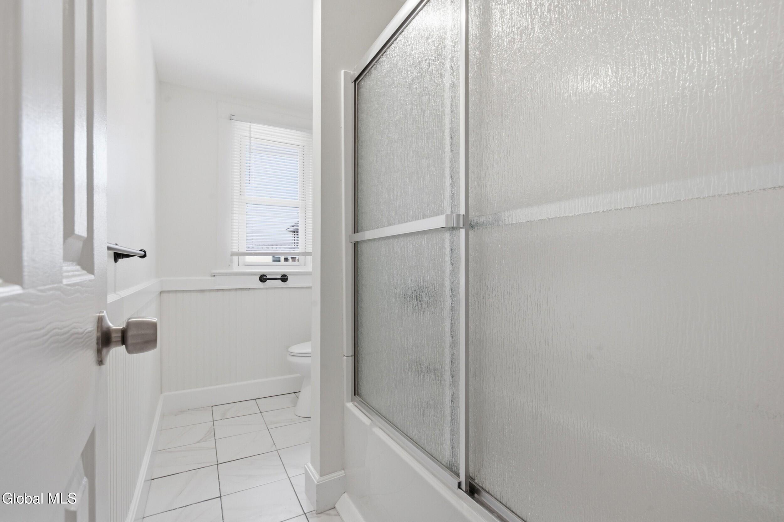 423 Bedford Road Schenectady NY 12308