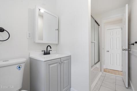 423 Bedford Road Schenectady NY 12308