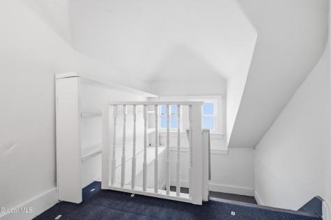 423 Bedford Road Schenectady NY 12308
