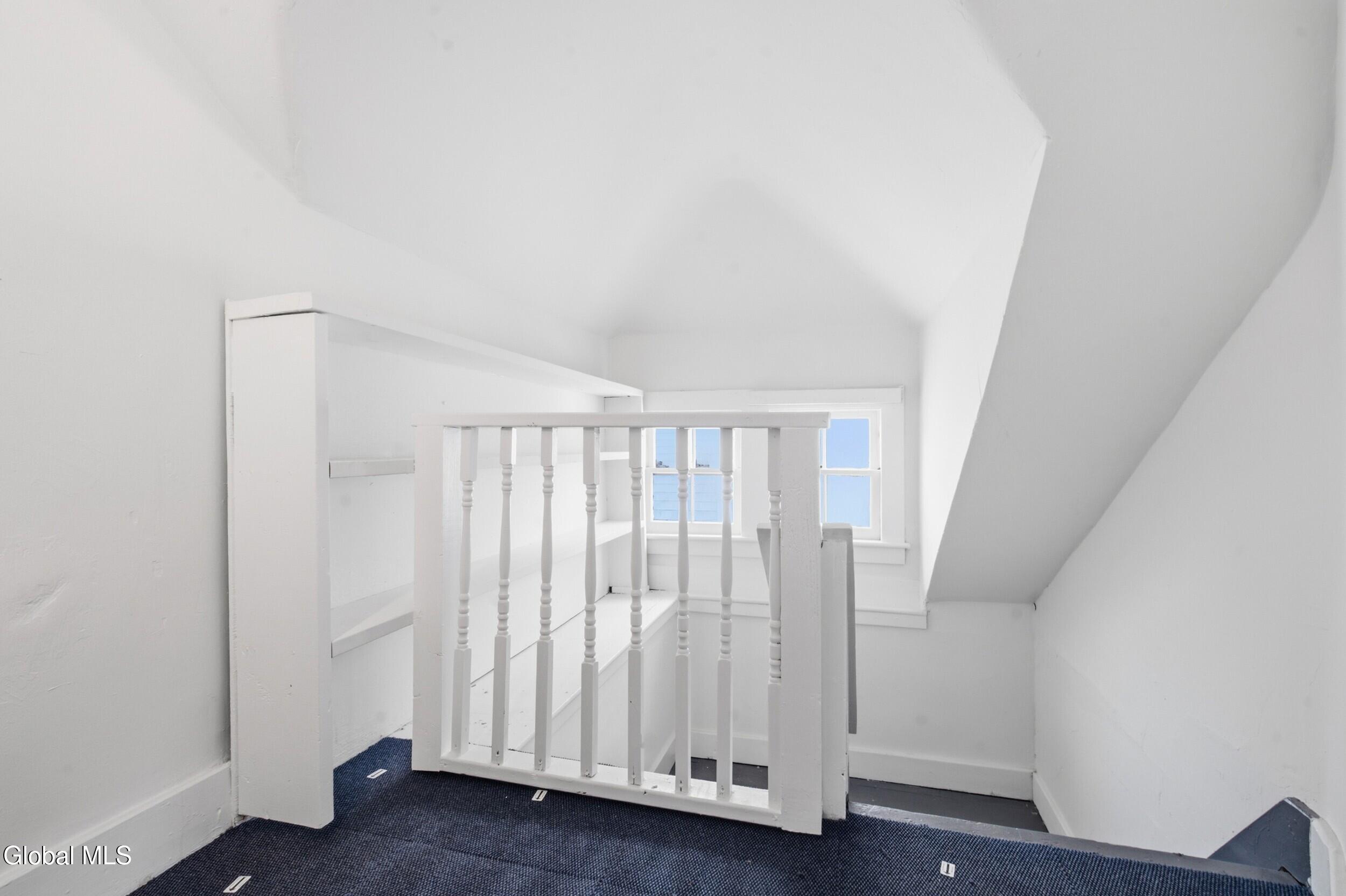 423 Bedford Road Schenectady NY 12308