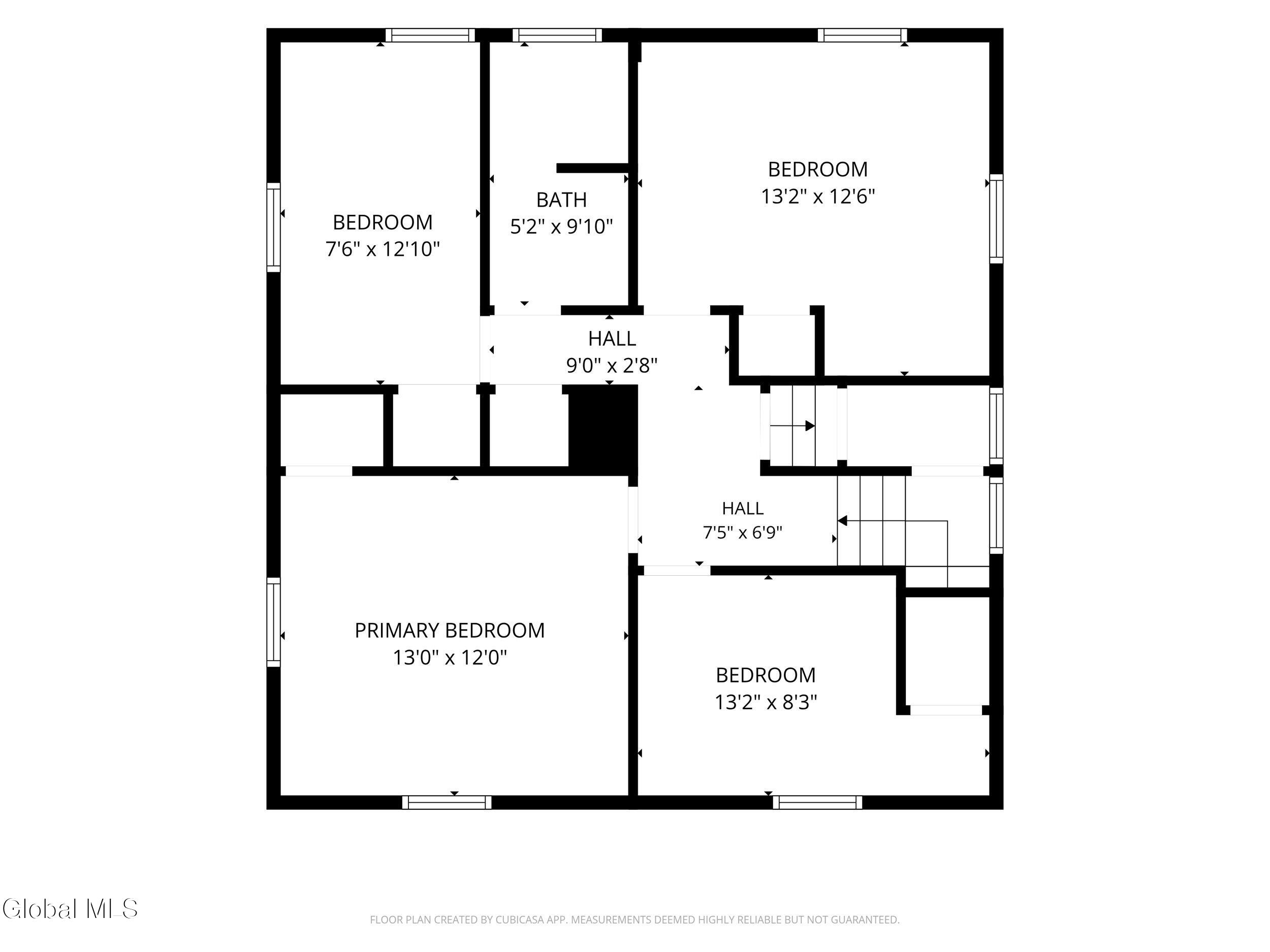 423 Bedford Road Schenectady NY 12308