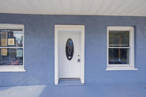 423 Bedford Road Schenectady NY 12308
