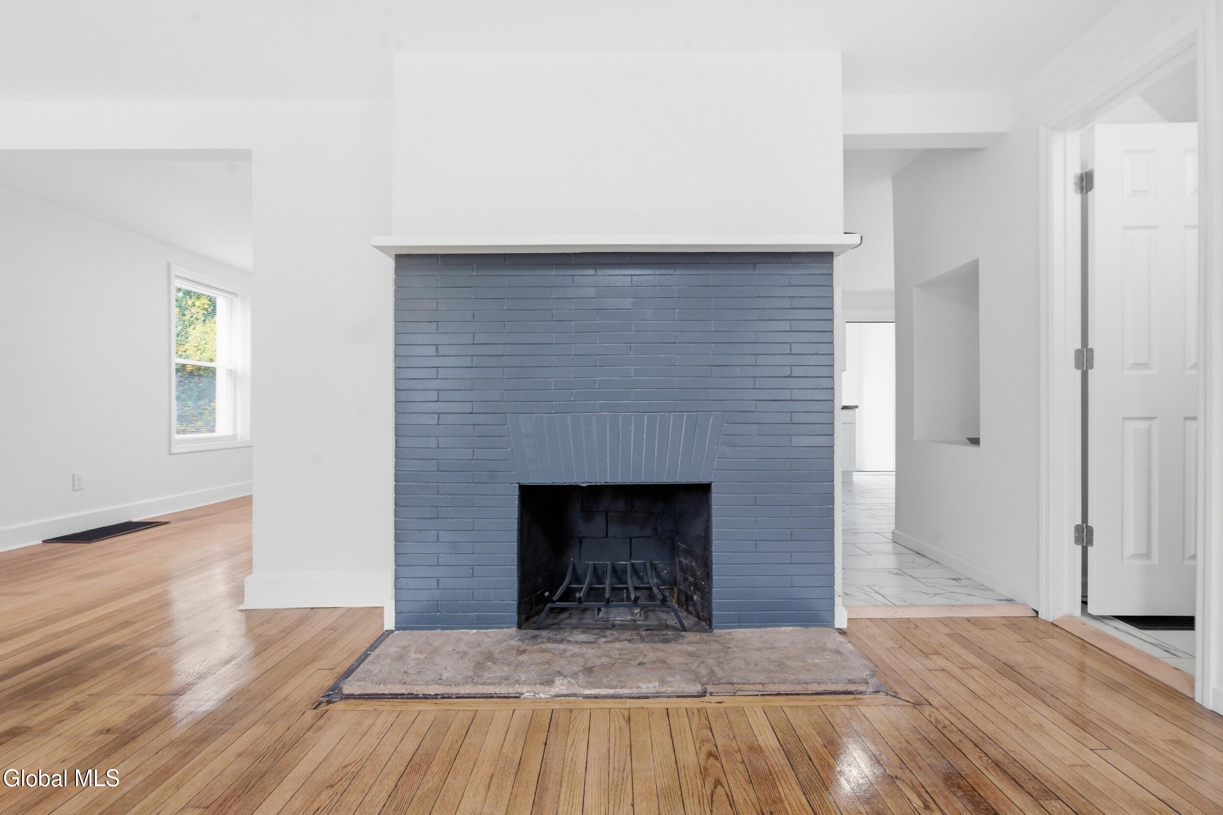 423 Bedford Road Schenectady NY 12308