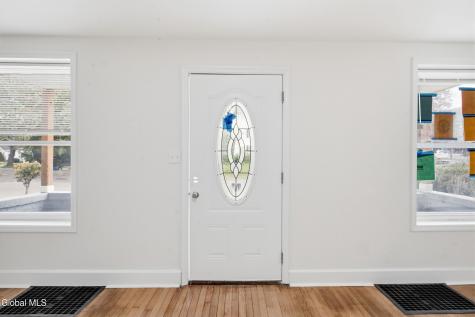 423 Bedford Road Schenectady NY 12308