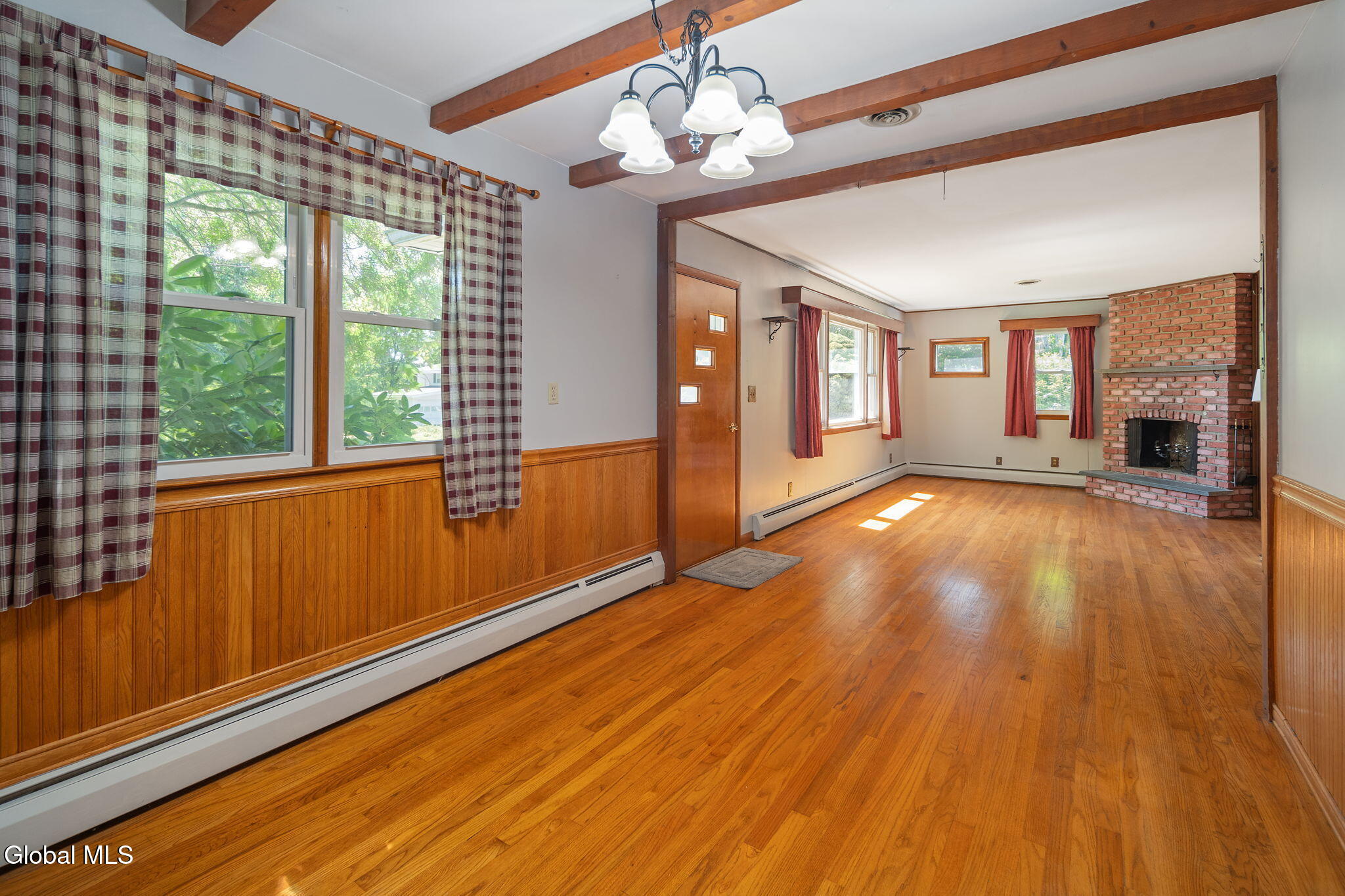 1 White Birch Lane New Baltimore NY 12192
