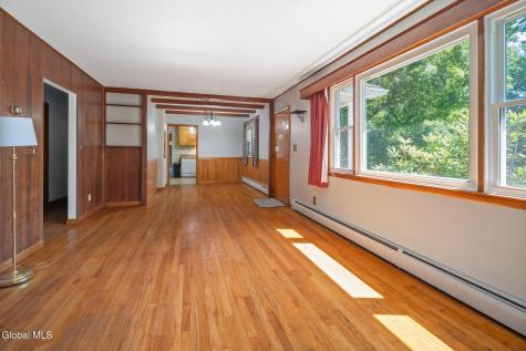 1 White Birch Lane New Baltimore NY 12192