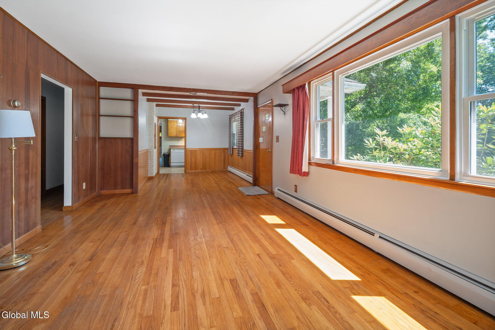 1 White Birch Lane New Baltimore NY 12192