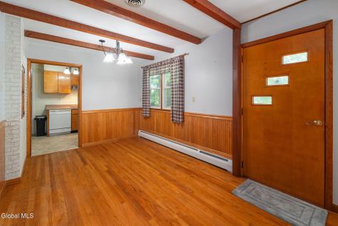 1 White Birch Lane New Baltimore NY 12192