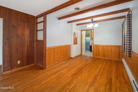 1 White Birch Lane New Baltimore NY 12192