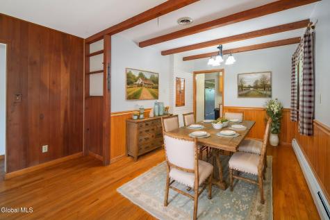 1 White Birch Lane New Baltimore NY 12192