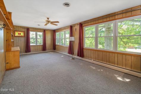 1 White Birch Lane New Baltimore NY 12192