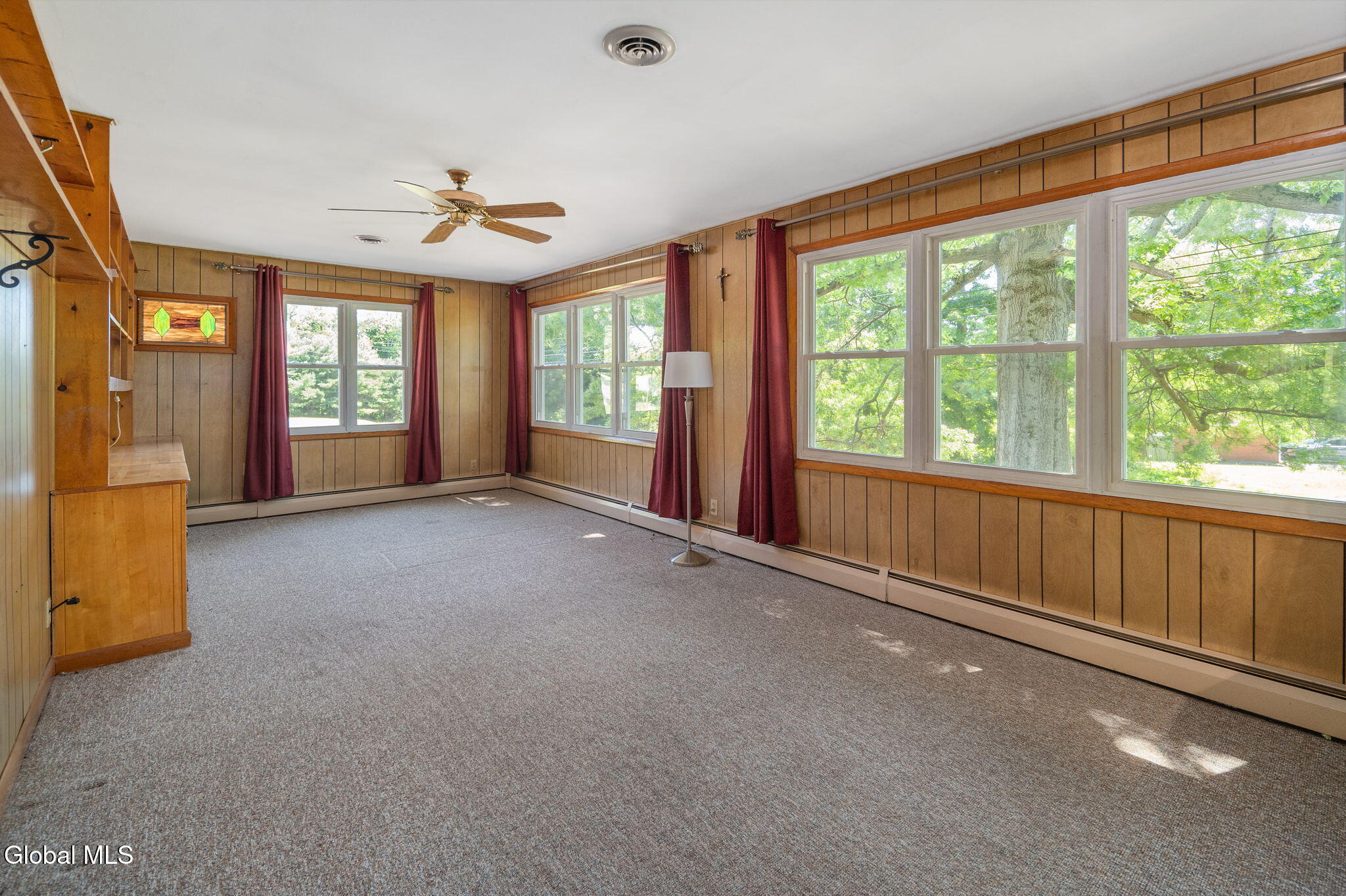 1 White Birch Lane New Baltimore NY 12192