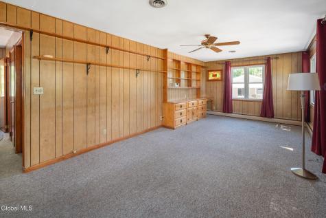 1 White Birch Lane New Baltimore NY 12192