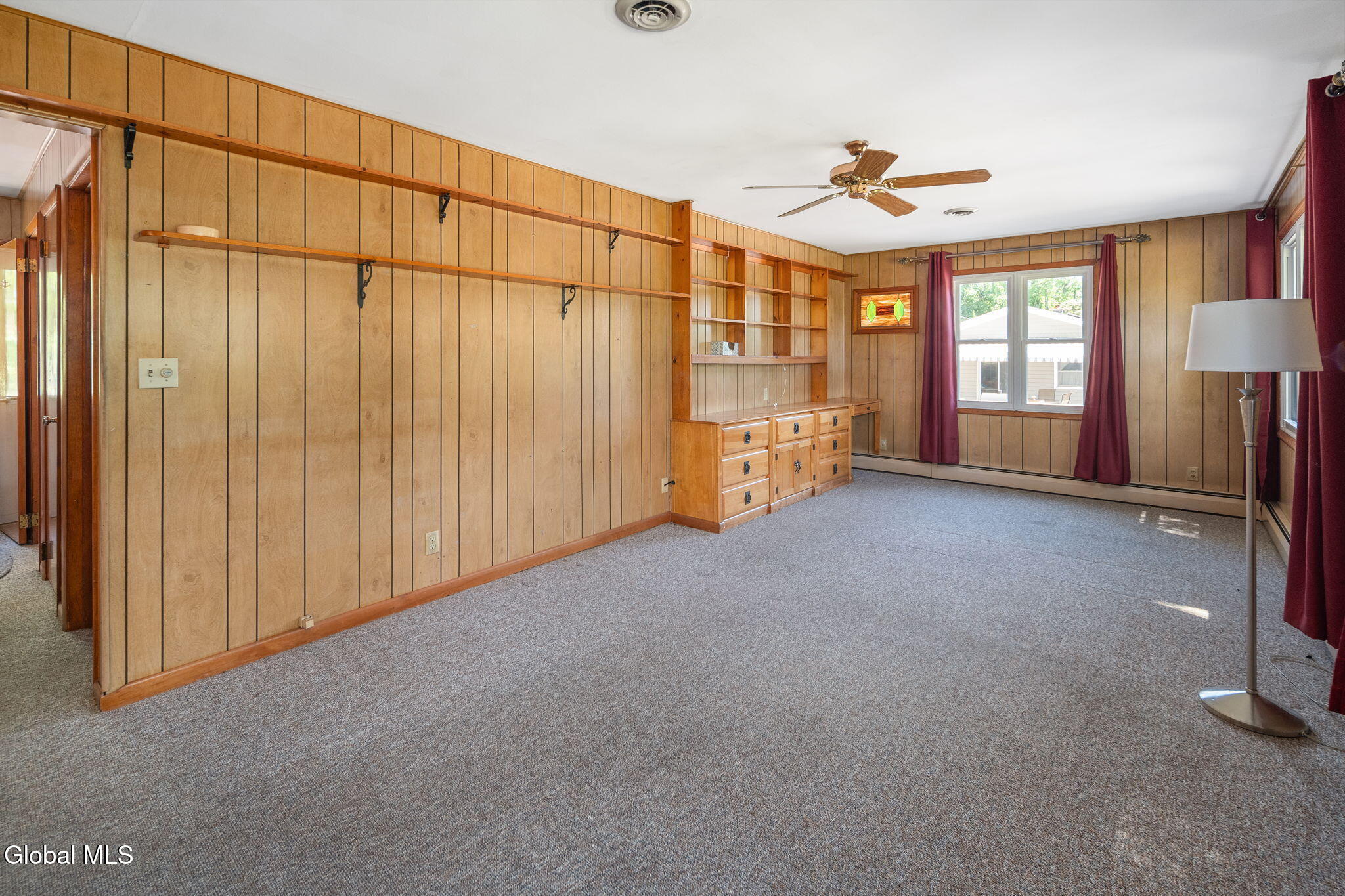 1 White Birch Lane New Baltimore NY 12192