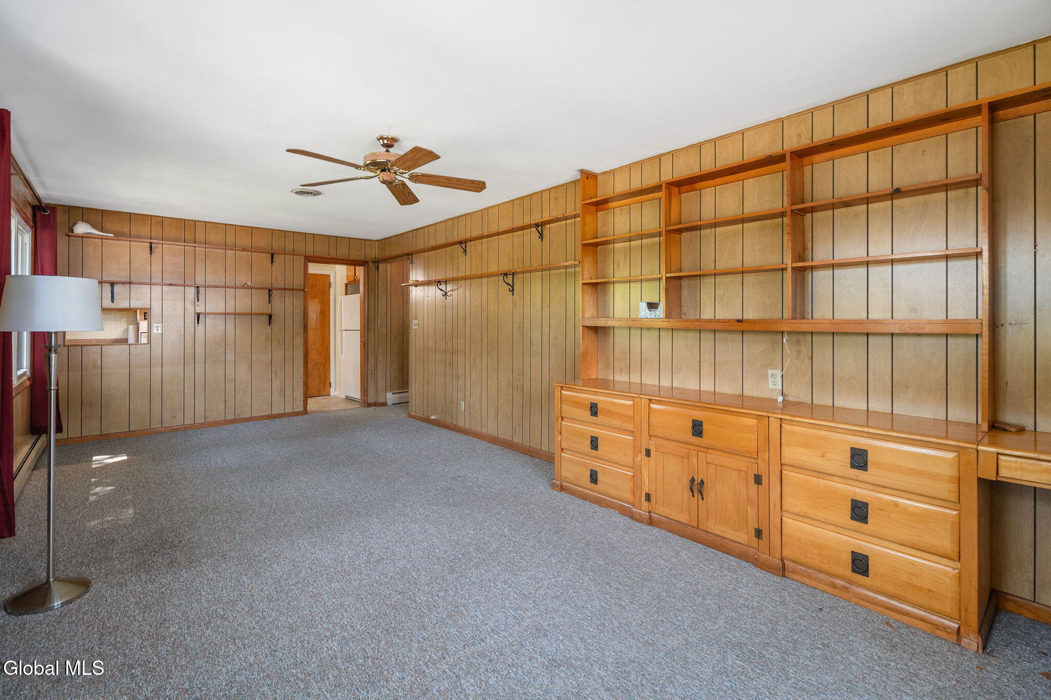1 White Birch Lane New Baltimore NY 12192