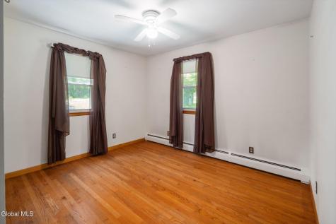 1 White Birch Lane New Baltimore NY 12192