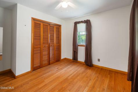 1 White Birch Lane New Baltimore NY 12192