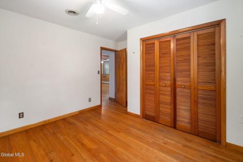 1 White Birch Lane New Baltimore NY 12192