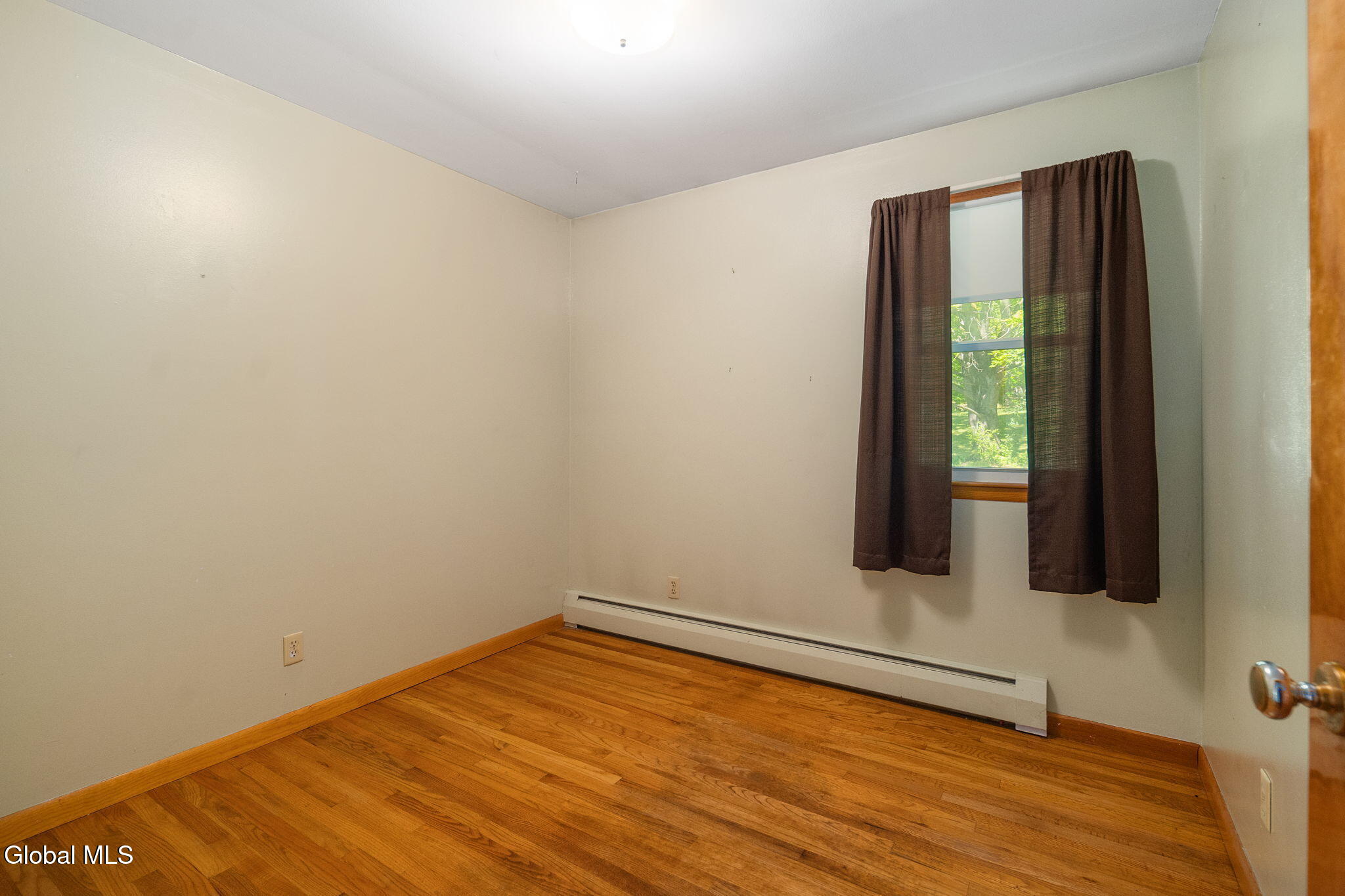 1 White Birch Lane New Baltimore NY 12192