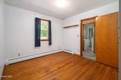 1 White Birch Lane New Baltimore NY 12192