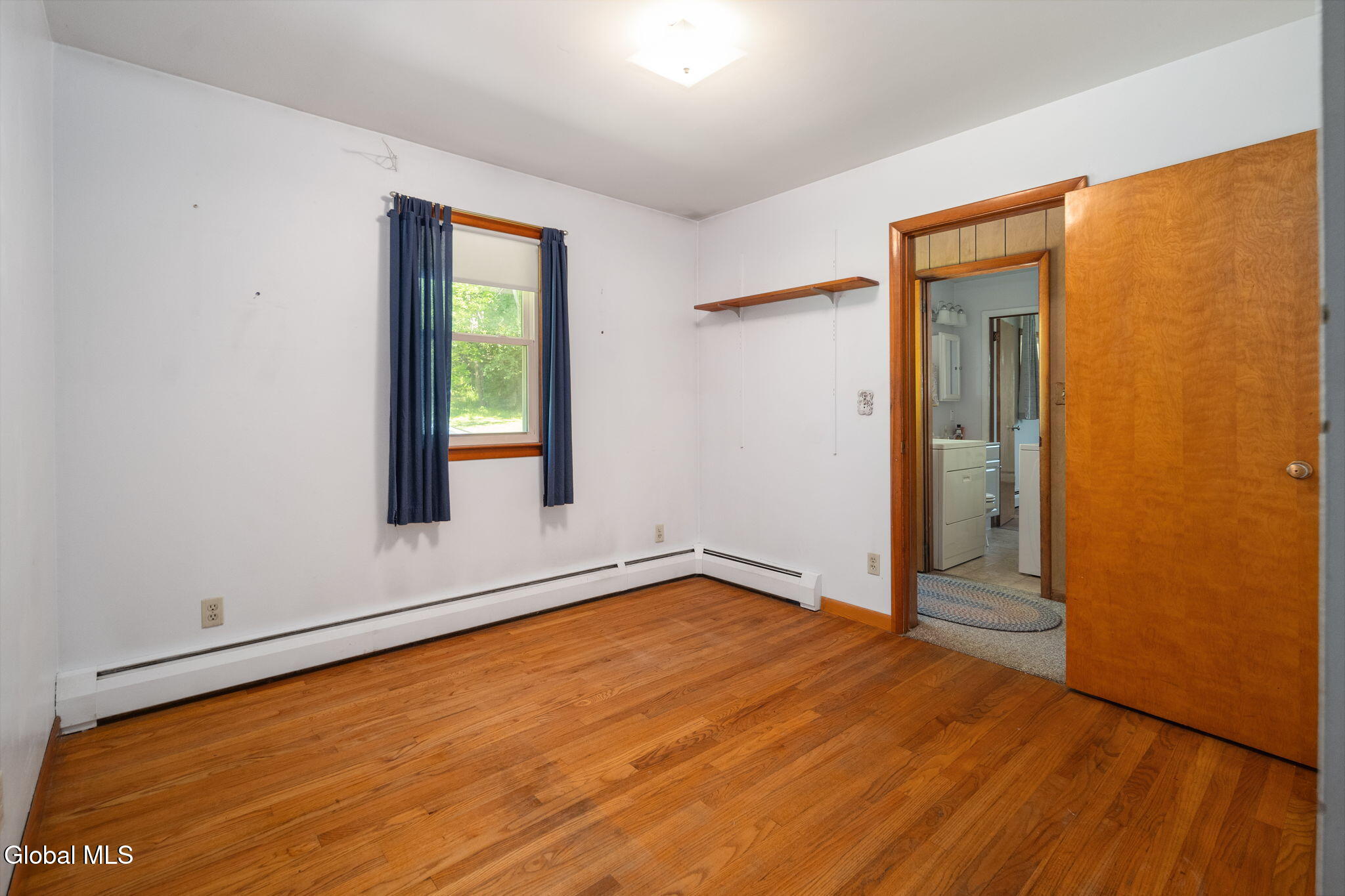1 White Birch Lane New Baltimore NY 12192