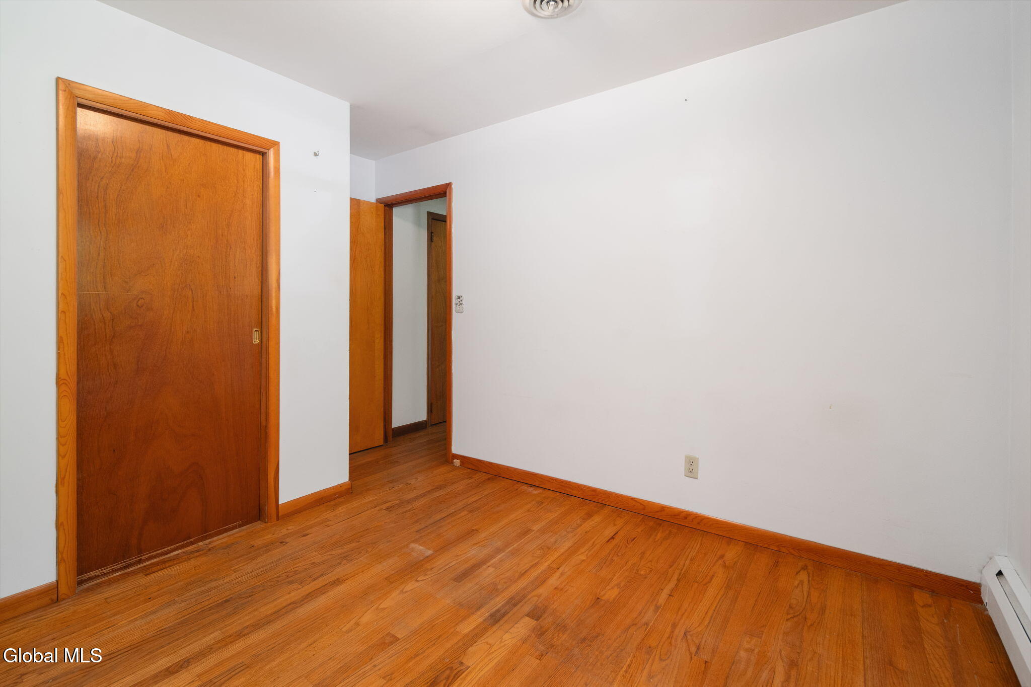1 White Birch Lane New Baltimore NY 12192