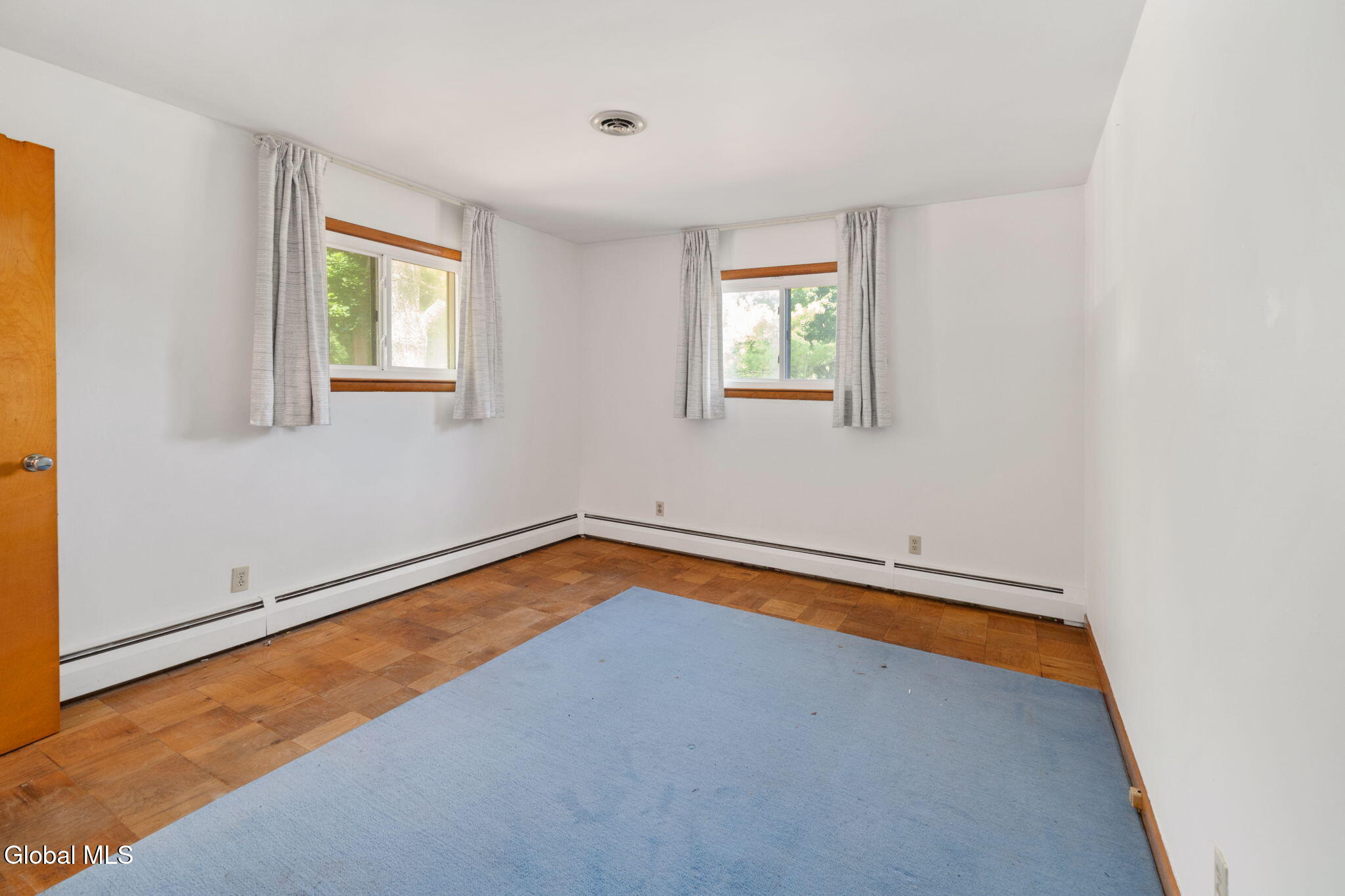 1 White Birch Lane New Baltimore NY 12192