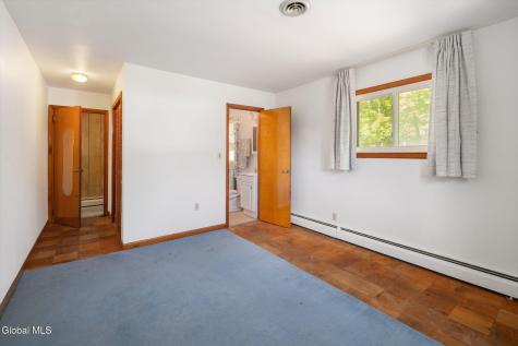 1 White Birch Lane New Baltimore NY 12192