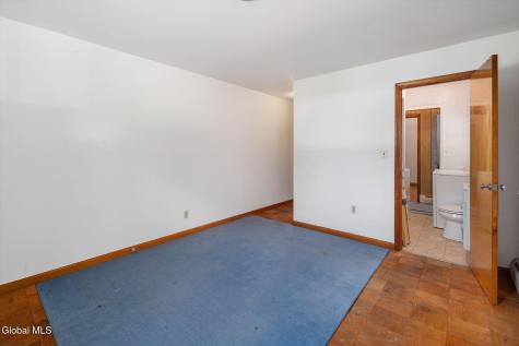 1 White Birch Lane New Baltimore NY 12192