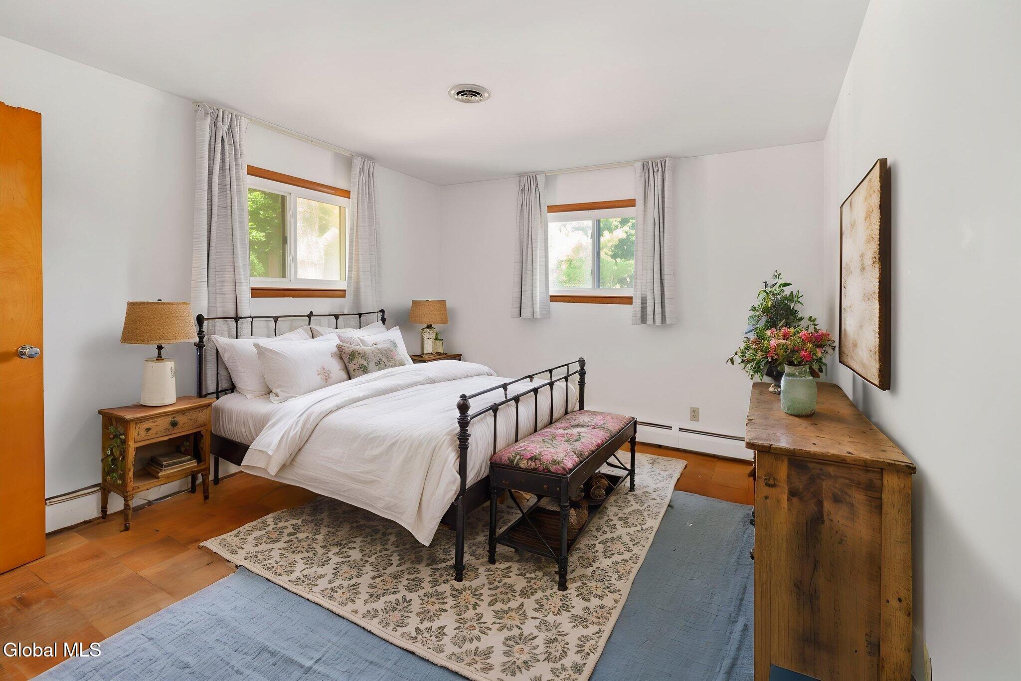 1 White Birch Lane New Baltimore NY 12192