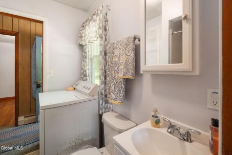 1 White Birch Lane New Baltimore NY 12192