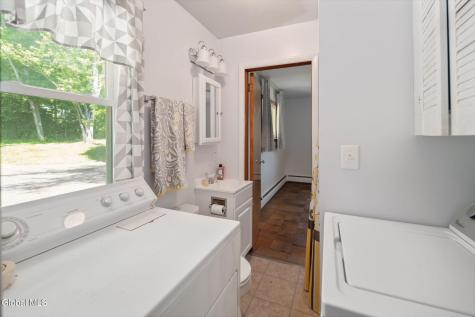 1 White Birch Lane New Baltimore NY 12192